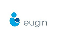 Eugin